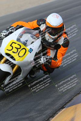 media/Jan-19-2024-Apex Assassins-CVMA Friday (Fri) [[74e94f2102]]/Racer 3/Session 4 Turn 6 Inside/